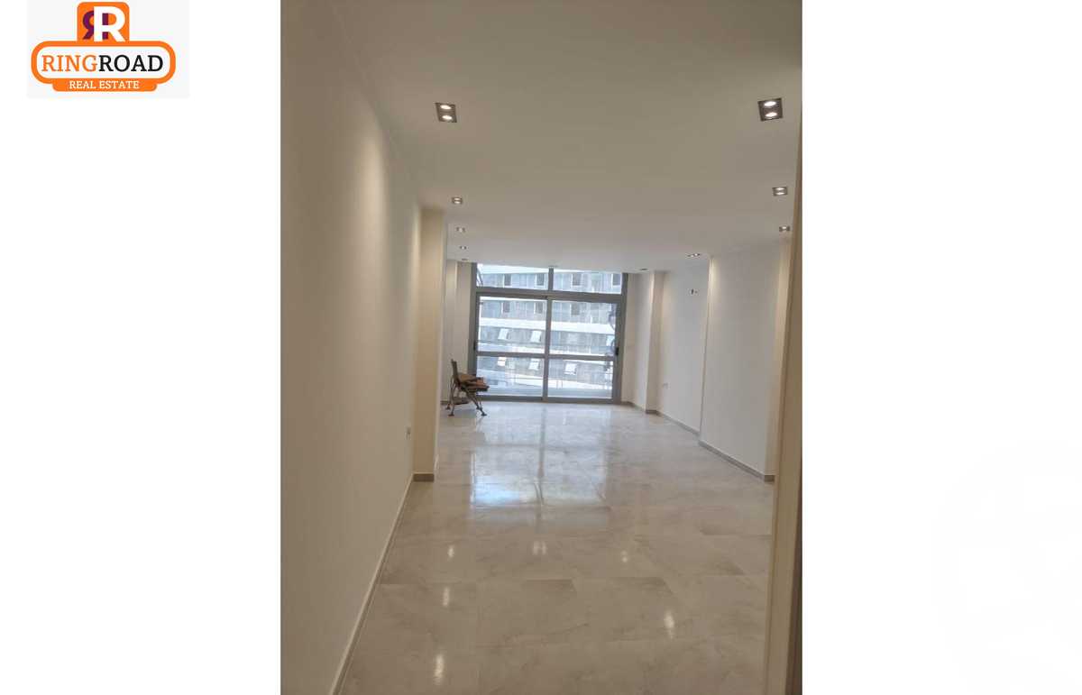 https://aqarmap.com.eg/en/listing/6143836-for-rent-cairo-el-maadi-compounds-kmbwnd-wn-qtmyh-m-mr-lmrshdy