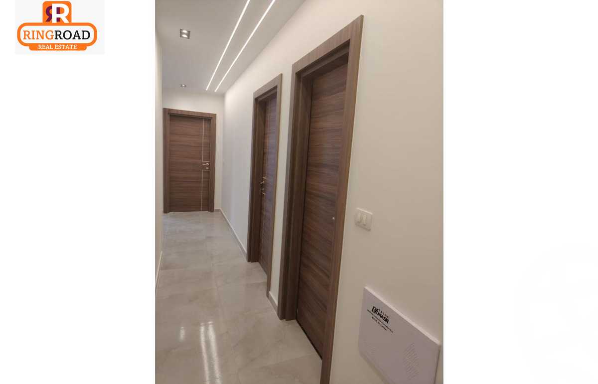 https://aqarmap.com.eg/en/listing/6143836-for-rent-cairo-el-maadi-compounds-kmbwnd-wn-qtmyh-m-mr-lmrshdy