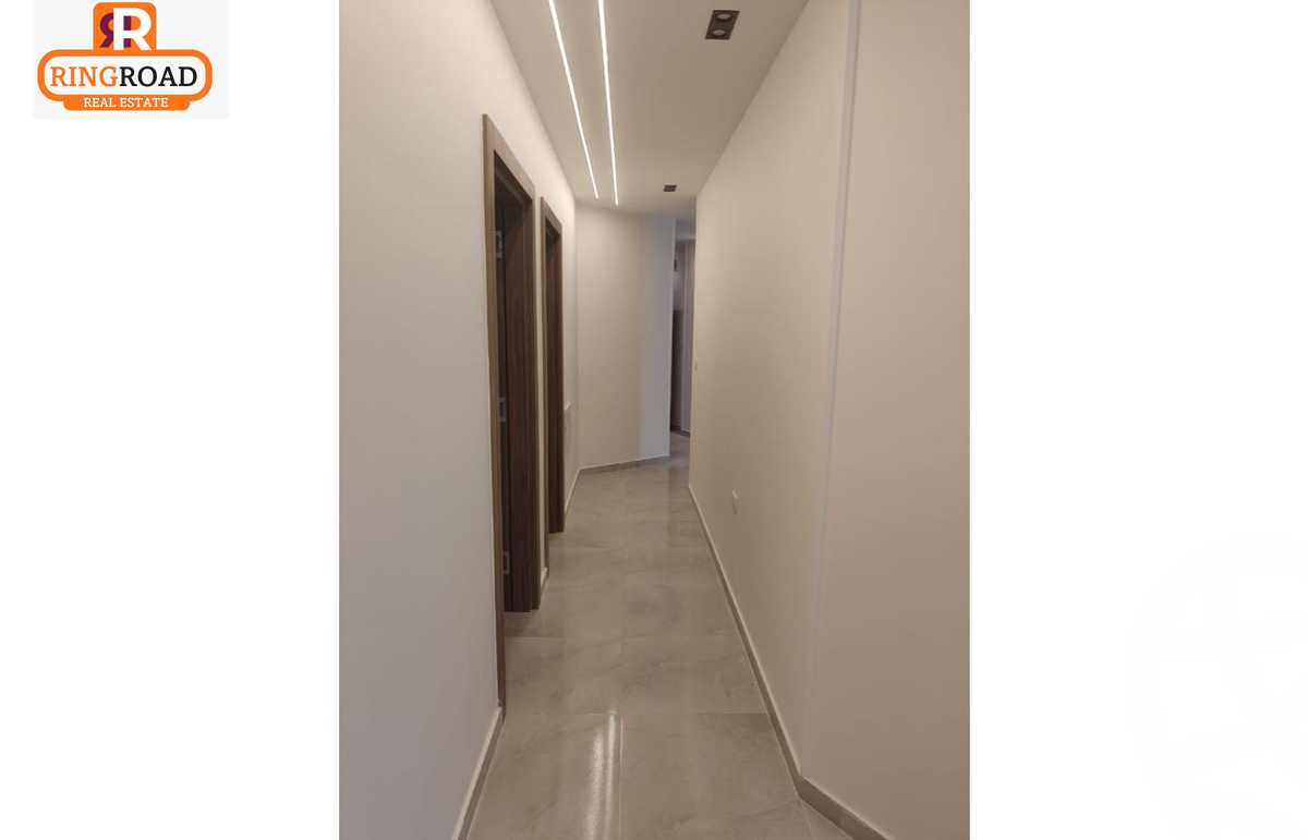 https://aqarmap.com.eg/en/listing/6143836-for-rent-cairo-el-maadi-compounds-kmbwnd-wn-qtmyh-m-mr-lmrshdy