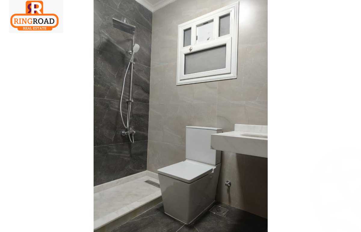 https://aqarmap.com.eg/en/listing/6143836-for-rent-cairo-el-maadi-compounds-kmbwnd-wn-qtmyh-m-mr-lmrshdy