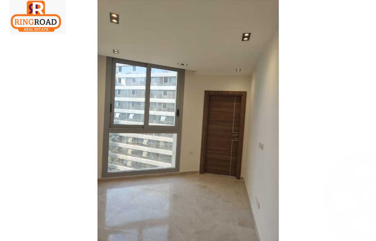 https://aqarmap.com.eg/en/listing/6143836-for-rent-cairo-el-maadi-compounds-kmbwnd-wn-qtmyh-m-mr-lmrshdy