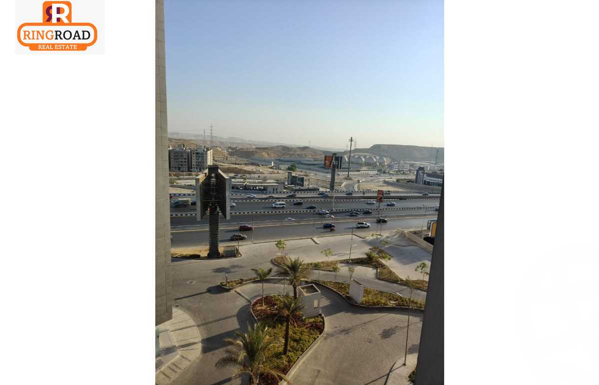 https://aqarmap.com.eg/en/listing/6143836-for-rent-cairo-el-maadi-compounds-kmbwnd-wn-qtmyh-m-mr-lmrshdy