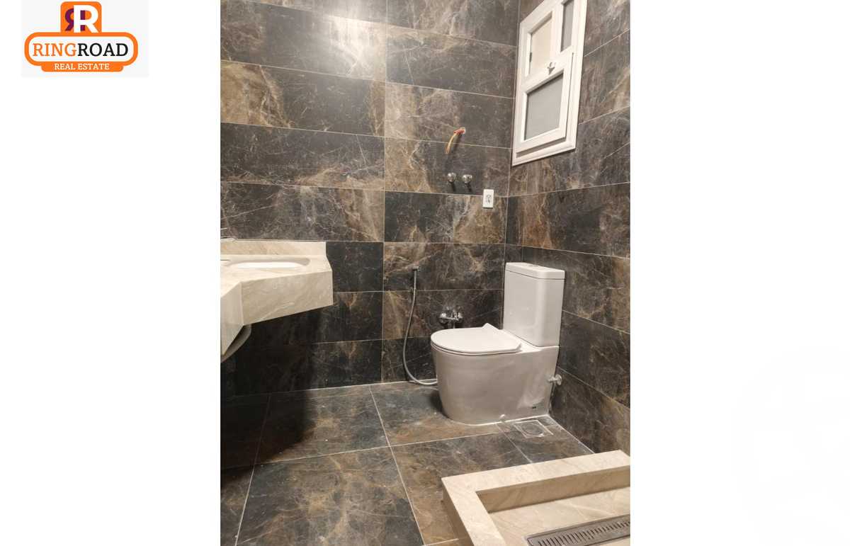 https://aqarmap.com.eg/en/listing/6143836-for-rent-cairo-el-maadi-compounds-kmbwnd-wn-qtmyh-m-mr-lmrshdy