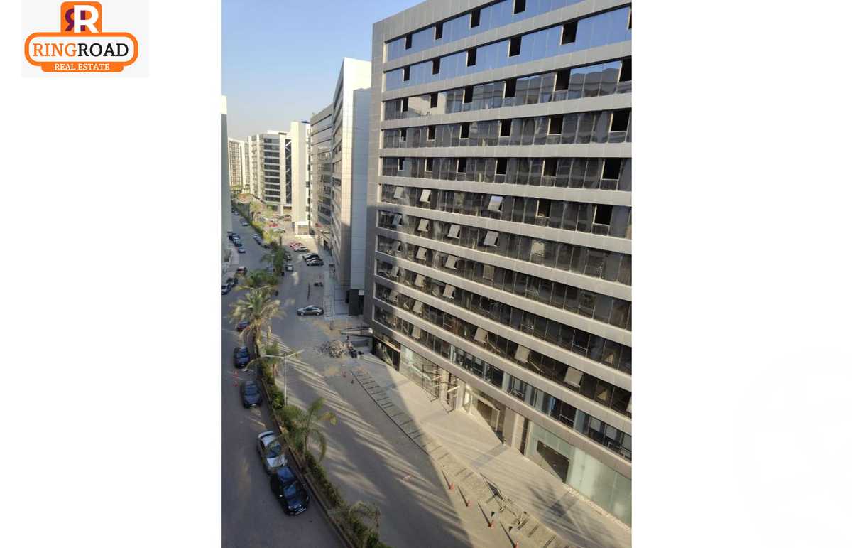 https://aqarmap.com.eg/en/listing/6143836-for-rent-cairo-el-maadi-compounds-kmbwnd-wn-qtmyh-m-mr-lmrshdy