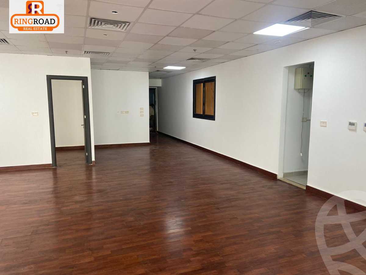 https://aqarmap.com.eg/ar/listing/5999329-for-sale-cairo-el-maadi-compounds-kmbwnd-wn-qtmyh-m-mr-lmrshdy