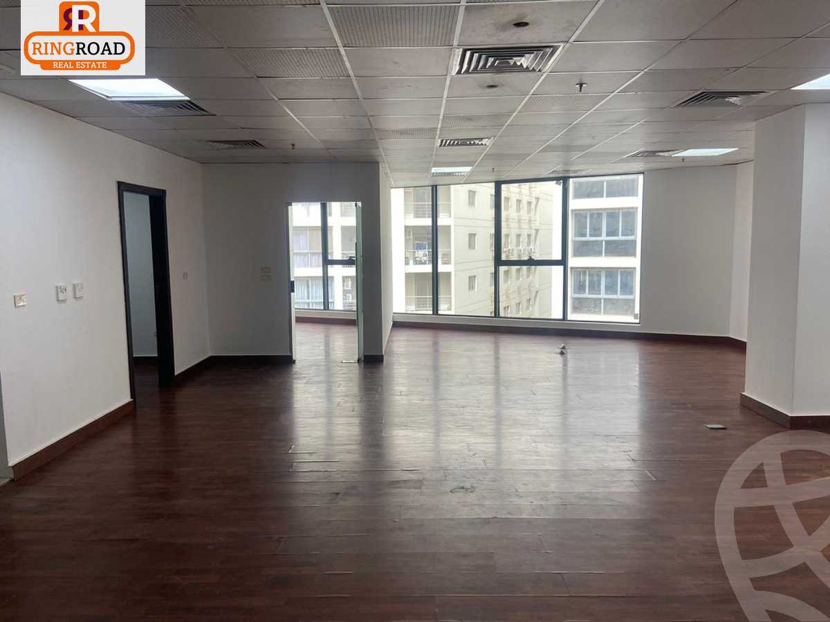 https://aqarmap.com.eg/ar/listing/5999329-for-sale-cairo-el-maadi-compounds-kmbwnd-wn-qtmyh-m-mr-lmrshdy