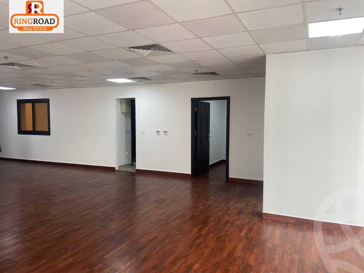 https://aqarmap.com.eg/ar/listing/5999329-for-sale-cairo-el-maadi-compounds-kmbwnd-wn-qtmyh-m-mr-lmrshdy
