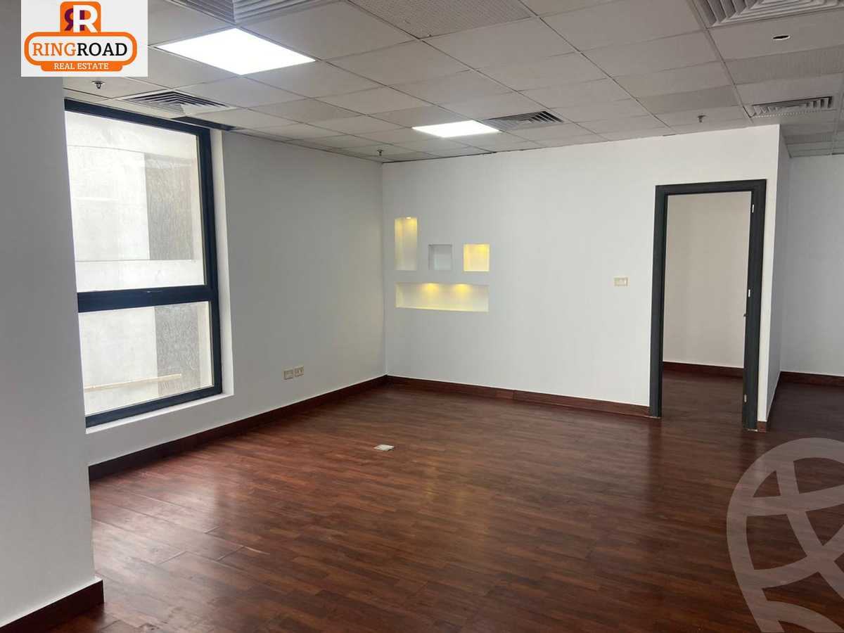 https://aqarmap.com.eg/ar/listing/5999329-for-sale-cairo-el-maadi-compounds-kmbwnd-wn-qtmyh-m-mr-lmrshdy