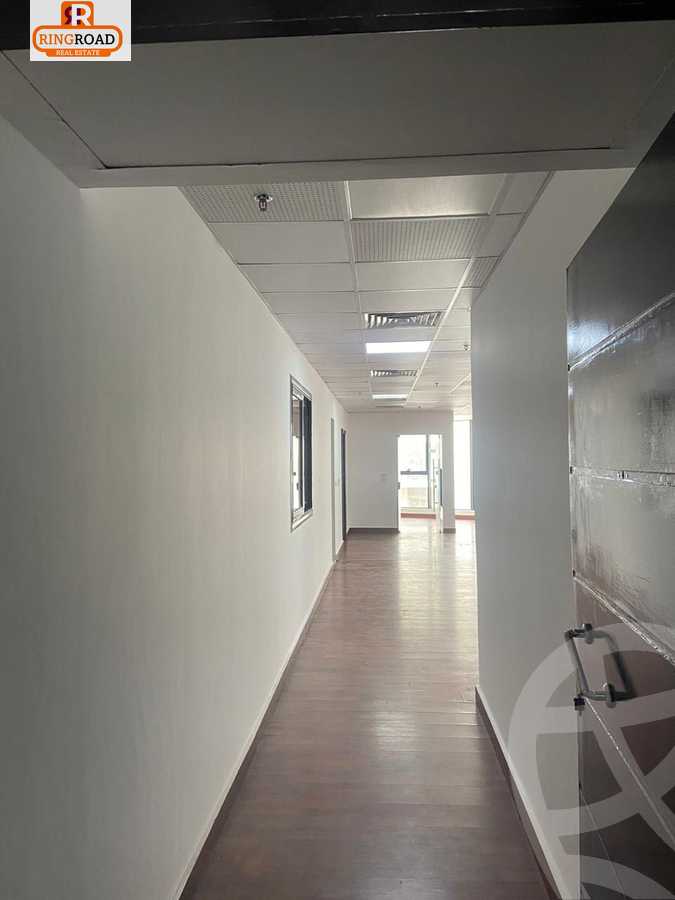 https://aqarmap.com.eg/ar/listing/5999329-for-sale-cairo-el-maadi-compounds-kmbwnd-wn-qtmyh-m-mr-lmrshdy