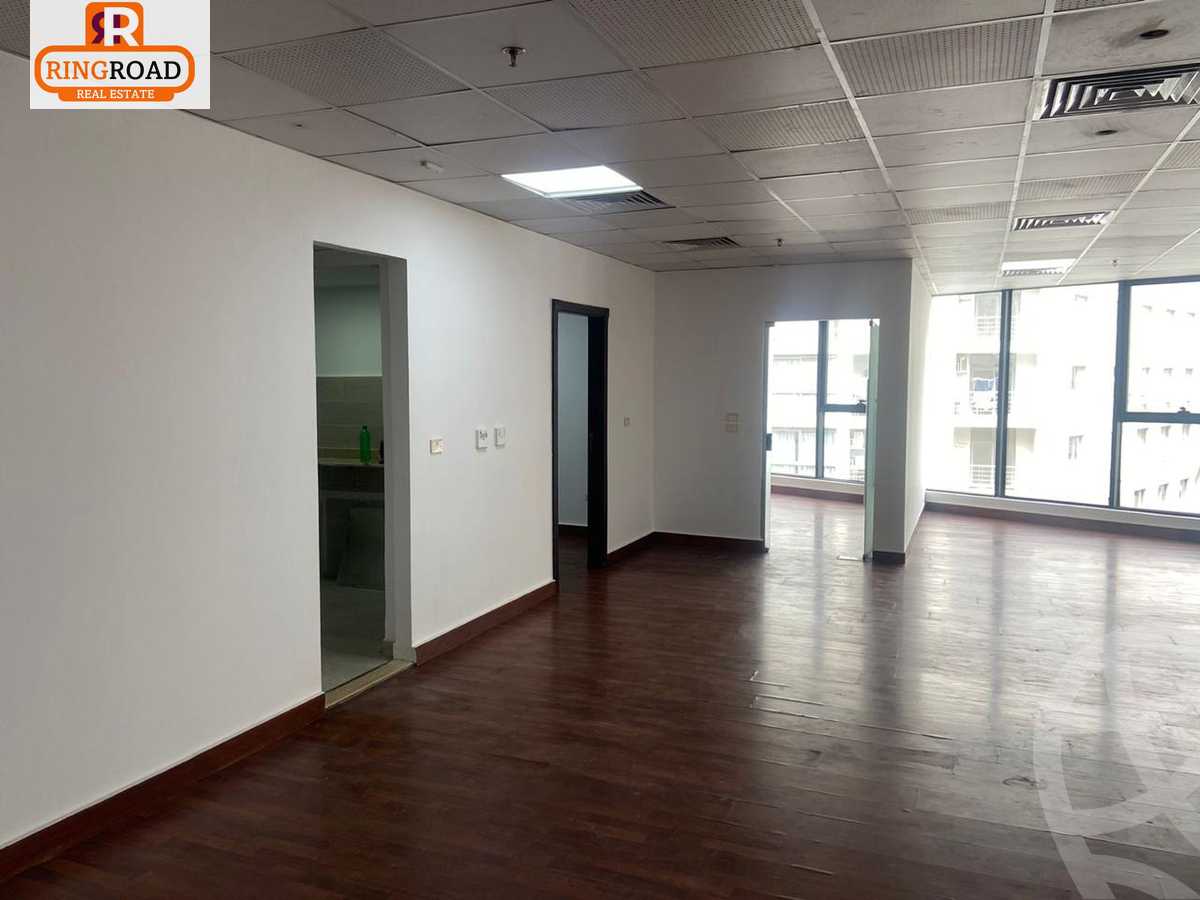 https://aqarmap.com.eg/ar/listing/5999329-for-sale-cairo-el-maadi-compounds-kmbwnd-wn-qtmyh-m-mr-lmrshdy