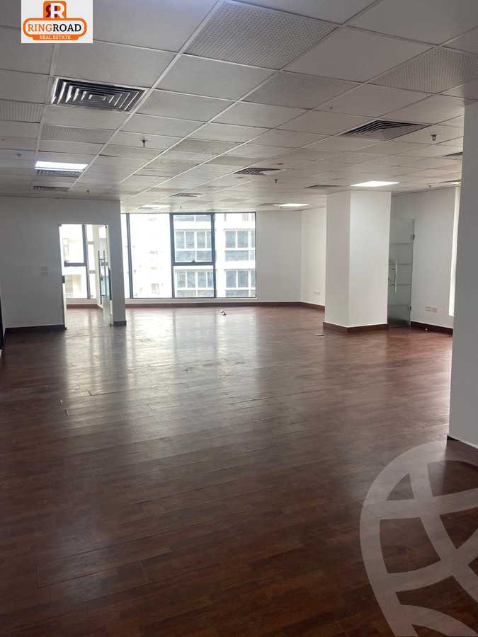 https://aqarmap.com.eg/ar/listing/5999329-for-sale-cairo-el-maadi-compounds-kmbwnd-wn-qtmyh-m-mr-lmrshdy