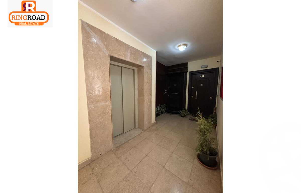 https://aqarmap.com.eg/en/listing/6179932-for-sale-cairo-el-maadi-compounds-bavaria-town