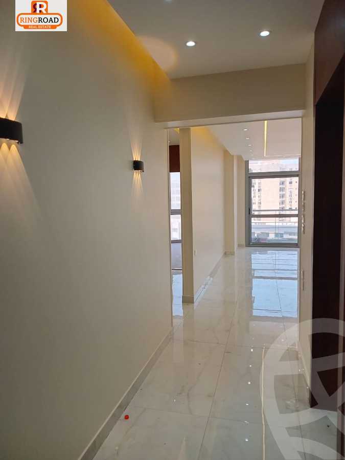 https://aqarmap.com.eg/ar/listing/6180977-for-rent-cairo-el-maadi-compounds-kmbwnd-wn-qtmyh-m-mr-lmrshdy