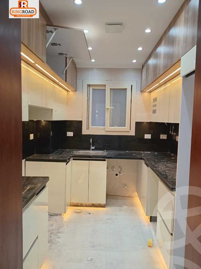 https://aqarmap.com.eg/ar/listing/6180977-for-rent-cairo-el-maadi-compounds-kmbwnd-wn-qtmyh-m-mr-lmrshdy