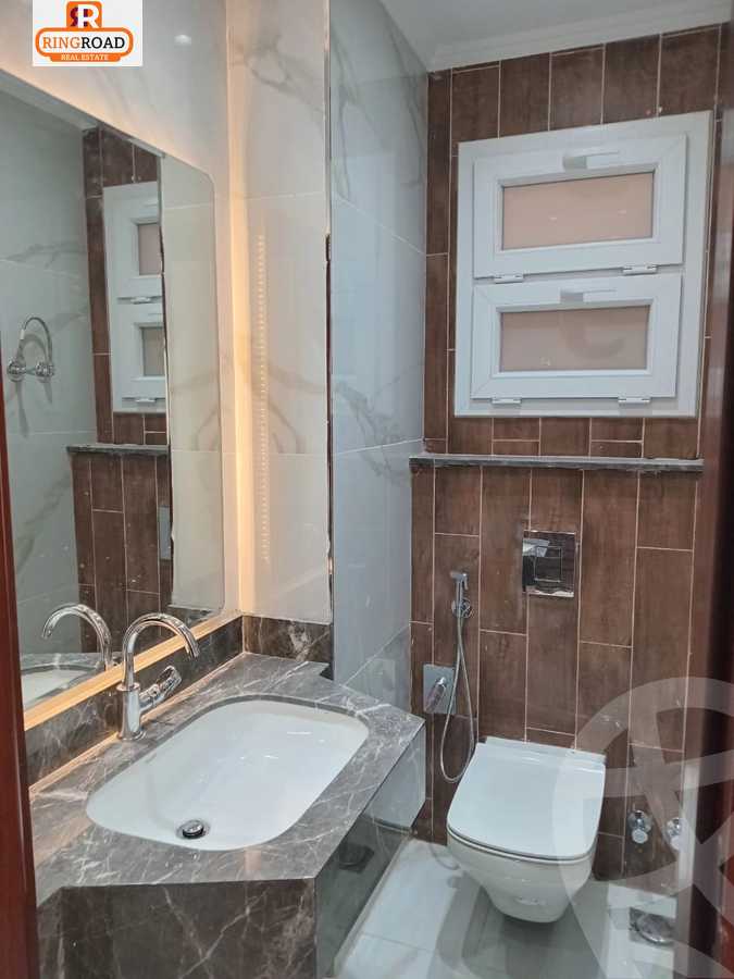 https://aqarmap.com.eg/ar/listing/6180977-for-rent-cairo-el-maadi-compounds-kmbwnd-wn-qtmyh-m-mr-lmrshdy