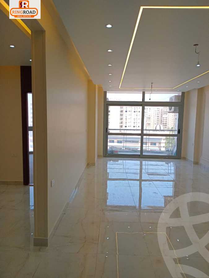https://aqarmap.com.eg/ar/listing/6180977-for-rent-cairo-el-maadi-compounds-kmbwnd-wn-qtmyh-m-mr-lmrshdy