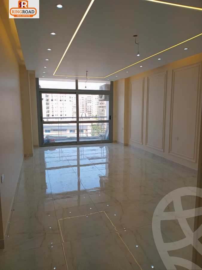 https://aqarmap.com.eg/ar/listing/6180977-for-rent-cairo-el-maadi-compounds-kmbwnd-wn-qtmyh-m-mr-lmrshdy