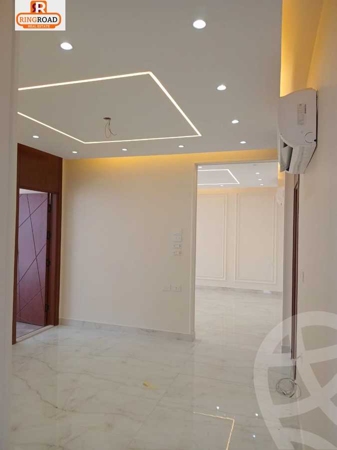 https://aqarmap.com.eg/ar/listing/6180977-for-rent-cairo-el-maadi-compounds-kmbwnd-wn-qtmyh-m-mr-lmrshdy