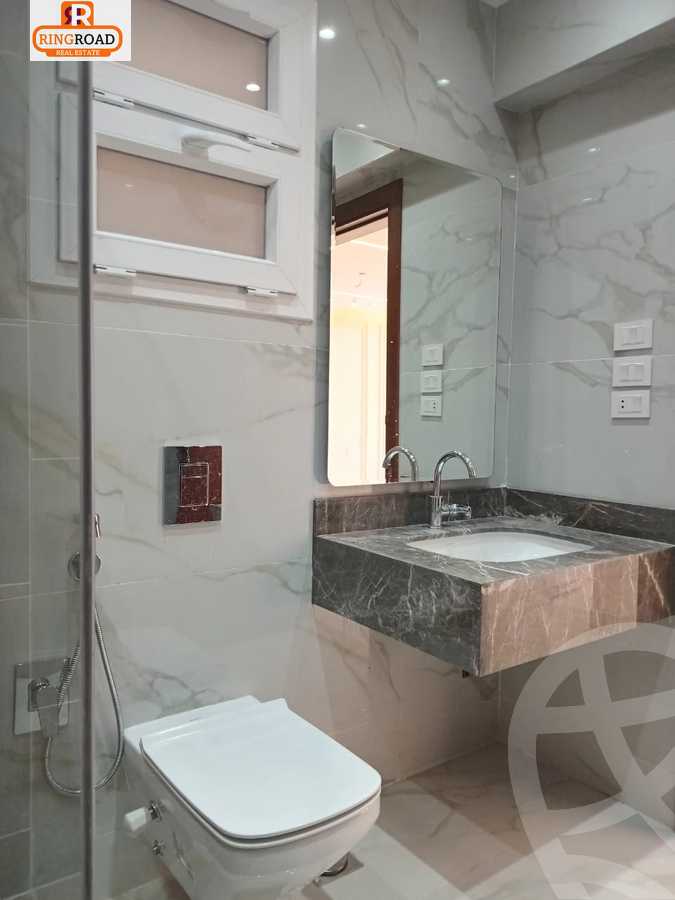 https://aqarmap.com.eg/ar/listing/6180977-for-rent-cairo-el-maadi-compounds-kmbwnd-wn-qtmyh-m-mr-lmrshdy