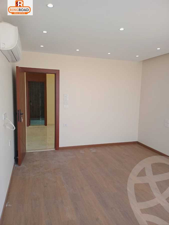 https://aqarmap.com.eg/ar/listing/6180977-for-rent-cairo-el-maadi-compounds-kmbwnd-wn-qtmyh-m-mr-lmrshdy