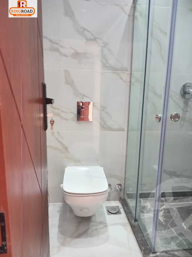 https://aqarmap.com.eg/ar/listing/6180977-for-rent-cairo-el-maadi-compounds-kmbwnd-wn-qtmyh-m-mr-lmrshdy
