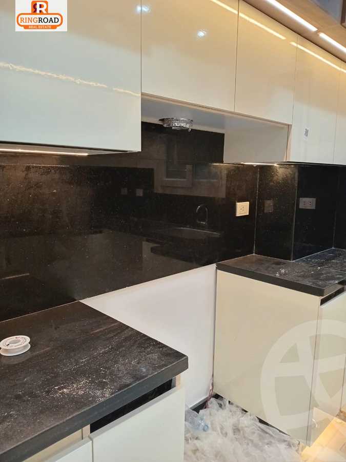 https://aqarmap.com.eg/ar/listing/6180977-for-rent-cairo-el-maadi-compounds-kmbwnd-wn-qtmyh-m-mr-lmrshdy