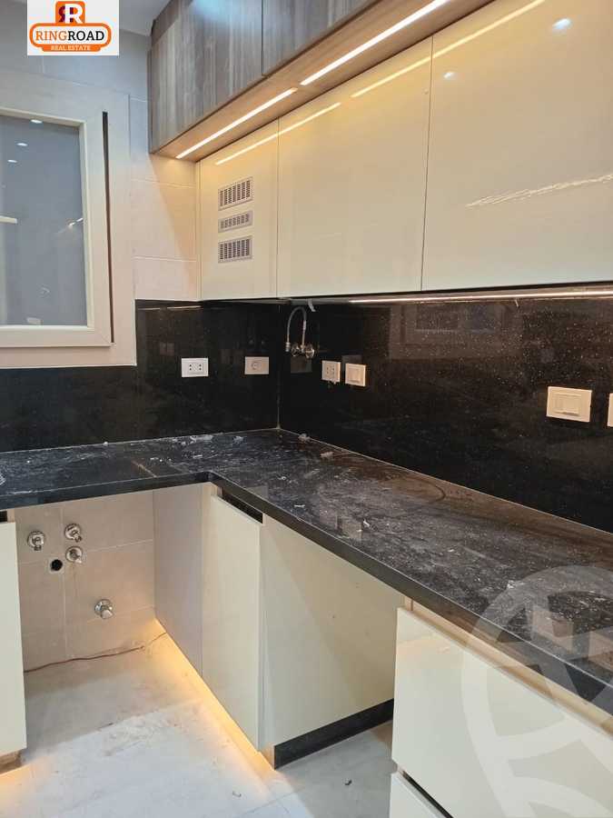 https://aqarmap.com.eg/ar/listing/6180977-for-rent-cairo-el-maadi-compounds-kmbwnd-wn-qtmyh-m-mr-lmrshdy
