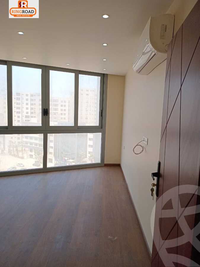 https://aqarmap.com.eg/ar/listing/6180977-for-rent-cairo-el-maadi-compounds-kmbwnd-wn-qtmyh-m-mr-lmrshdy