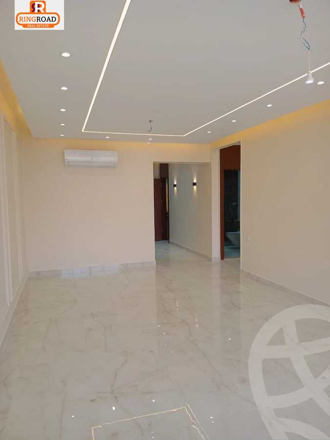https://aqarmap.com.eg/ar/listing/6180977-for-rent-cairo-el-maadi-compounds-kmbwnd-wn-qtmyh-m-mr-lmrshdy