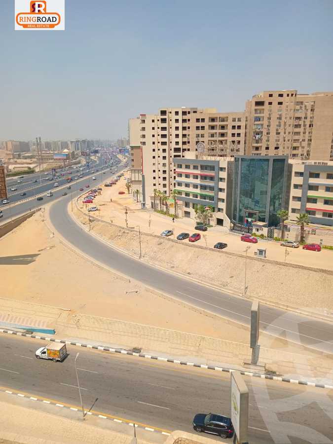 https://aqarmap.com.eg/ar/listing/6180977-for-rent-cairo-el-maadi-compounds-kmbwnd-wn-qtmyh-m-mr-lmrshdy