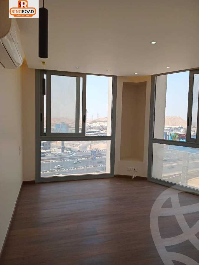 https://aqarmap.com.eg/ar/listing/6180977-for-rent-cairo-el-maadi-compounds-kmbwnd-wn-qtmyh-m-mr-lmrshdy