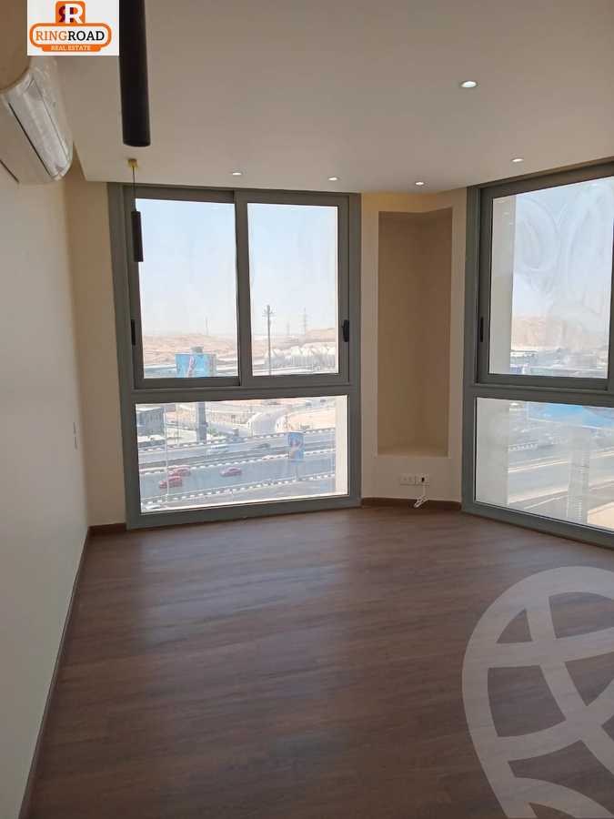 https://aqarmap.com.eg/ar/listing/6180977-for-rent-cairo-el-maadi-compounds-kmbwnd-wn-qtmyh-m-mr-lmrshdy