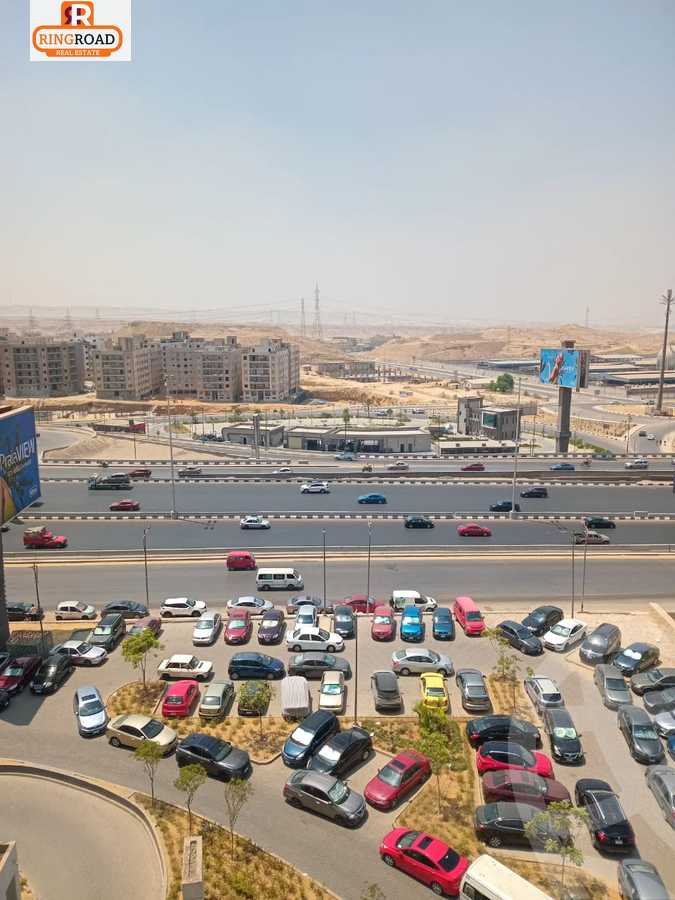 https://aqarmap.com.eg/ar/listing/6180977-for-rent-cairo-el-maadi-compounds-kmbwnd-wn-qtmyh-m-mr-lmrshdy