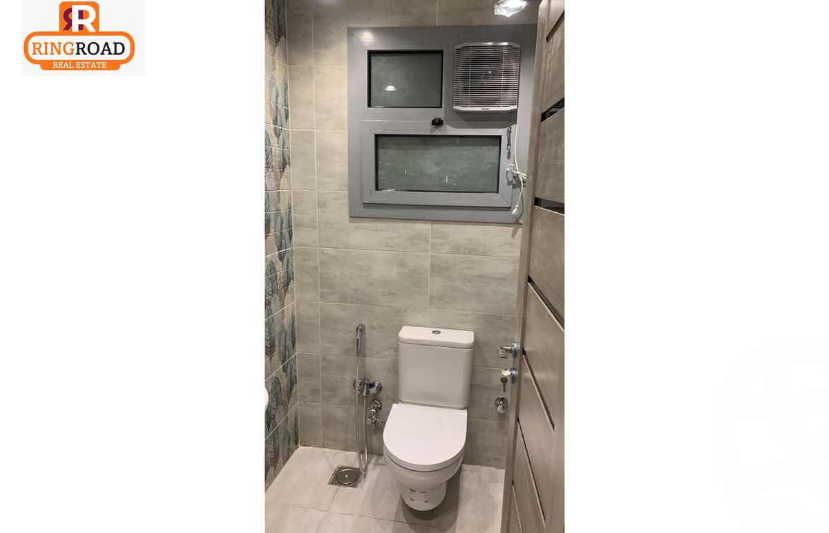 https://aqarmap.com.eg/ar/listing/6182914-for-sale-cairo-el-maadi-compounds-kmbwnd-wn-qtmyh-m-mr-lmrshdy