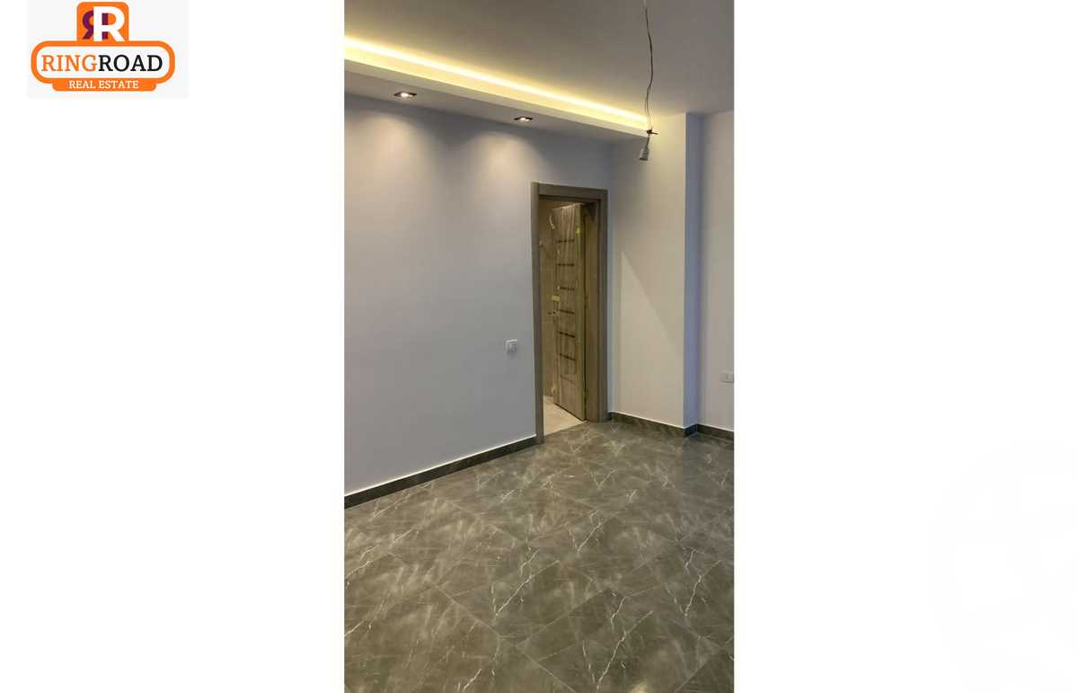 https://aqarmap.com.eg/ar/listing/6182914-for-sale-cairo-el-maadi-compounds-kmbwnd-wn-qtmyh-m-mr-lmrshdy