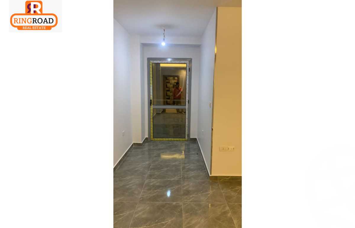 https://aqarmap.com.eg/ar/listing/6182914-for-sale-cairo-el-maadi-compounds-kmbwnd-wn-qtmyh-m-mr-lmrshdy