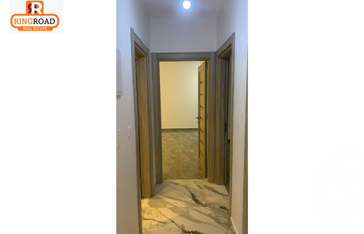 https://aqarmap.com.eg/ar/listing/6182914-for-sale-cairo-el-maadi-compounds-kmbwnd-wn-qtmyh-m-mr-lmrshdy