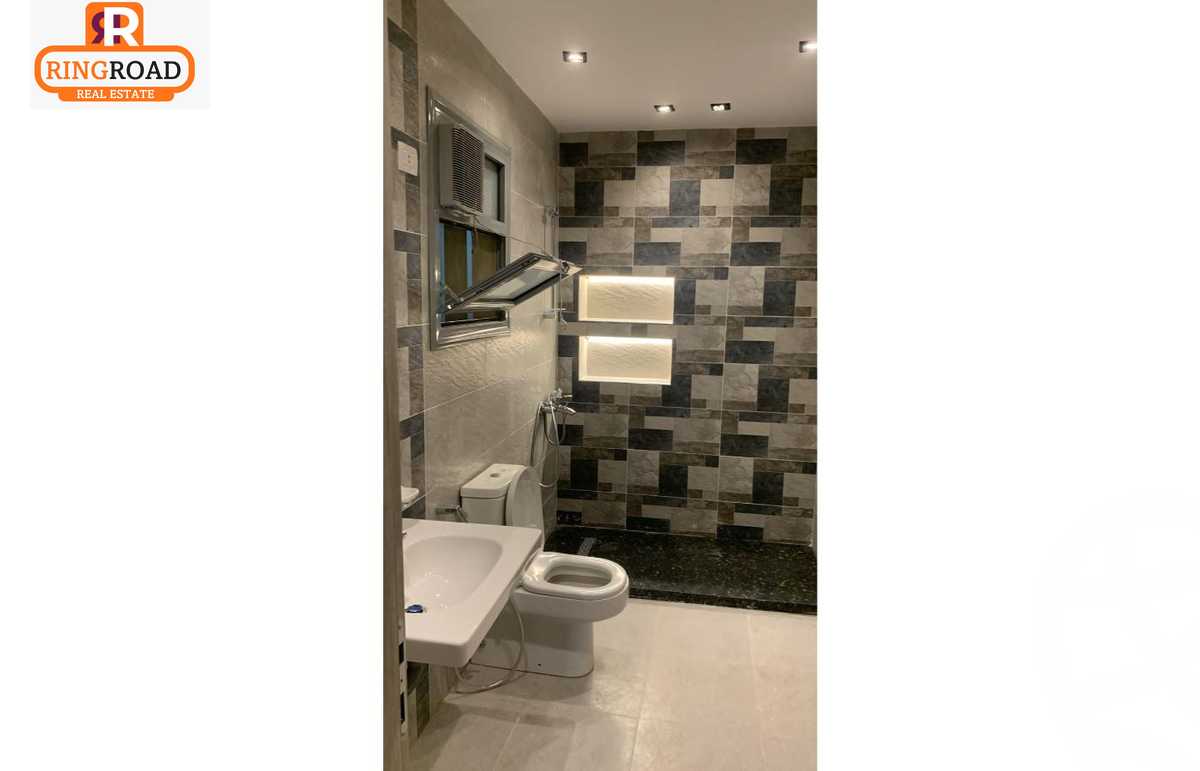 https://aqarmap.com.eg/ar/listing/6182914-for-sale-cairo-el-maadi-compounds-kmbwnd-wn-qtmyh-m-mr-lmrshdy