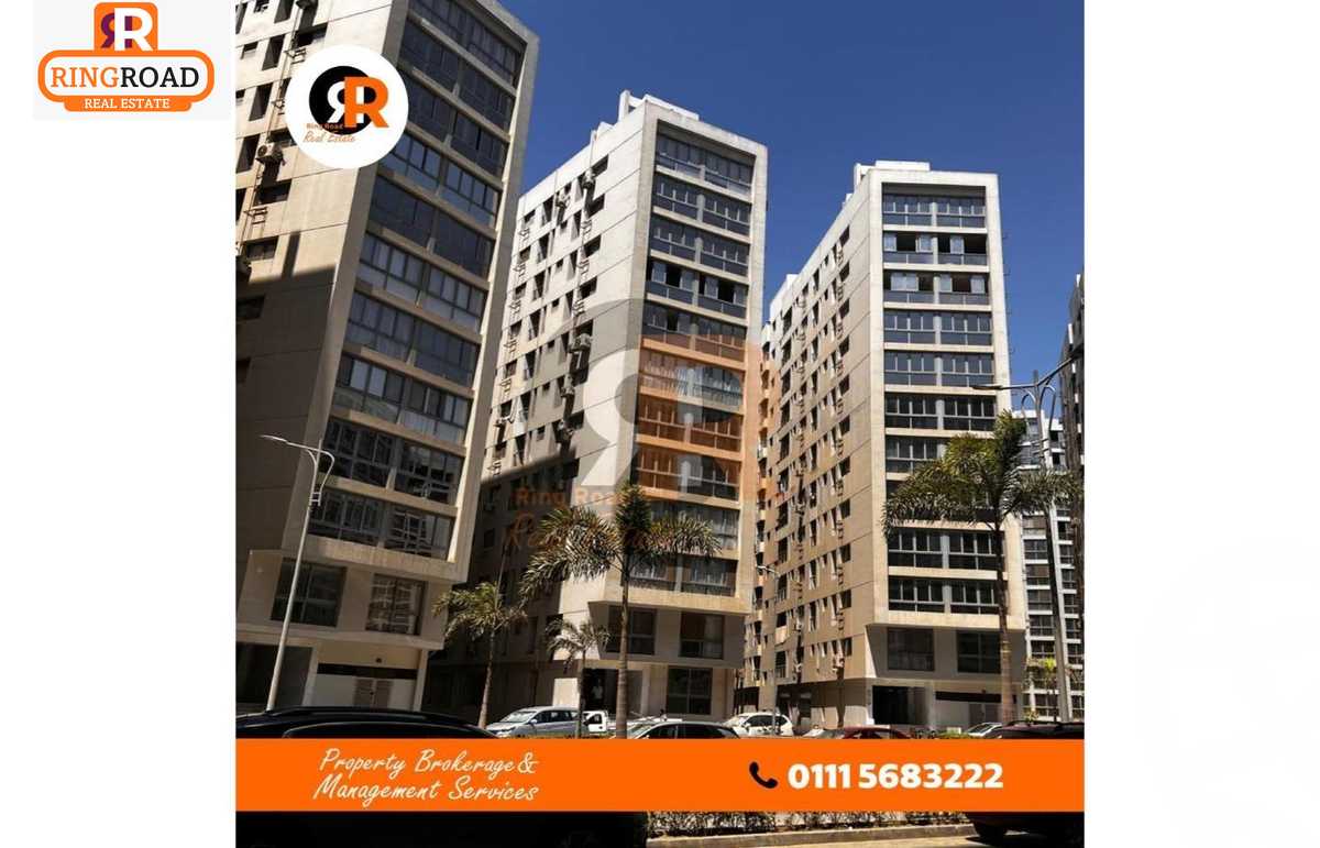 https://aqarmap.com.eg/en/listing/6185867-for-sale-cairo-el-maadi-compounds-kmbwnd-wn-qtmyh-m-mr-lmrshdy
