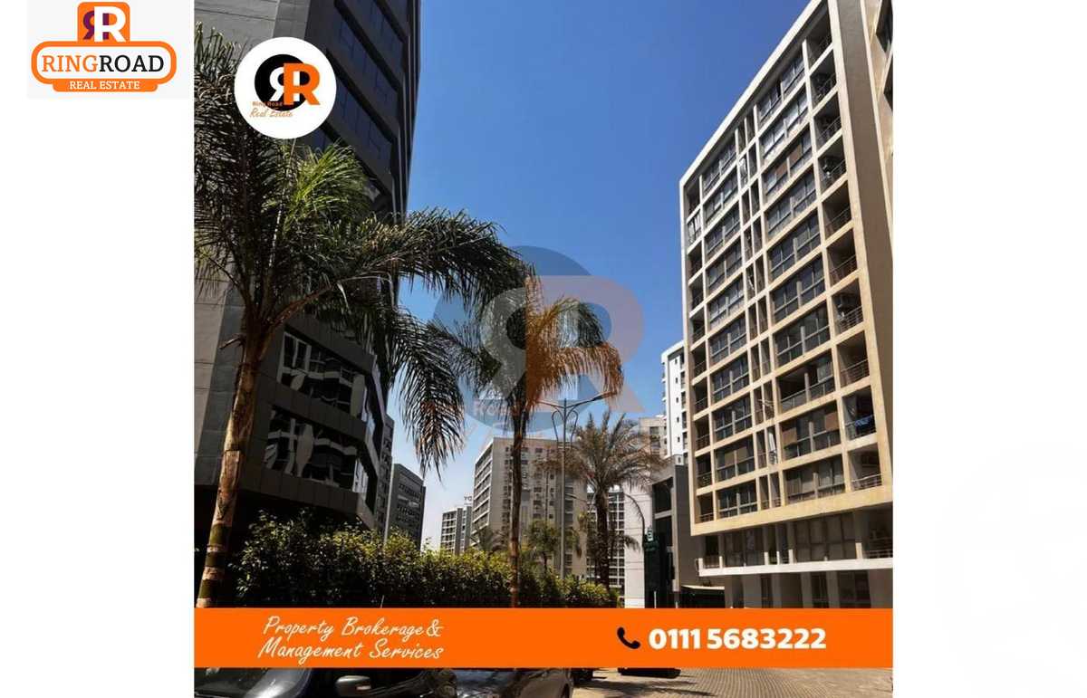https://aqarmap.com.eg/en/listing/6185867-for-sale-cairo-el-maadi-compounds-kmbwnd-wn-qtmyh-m-mr-lmrshdy