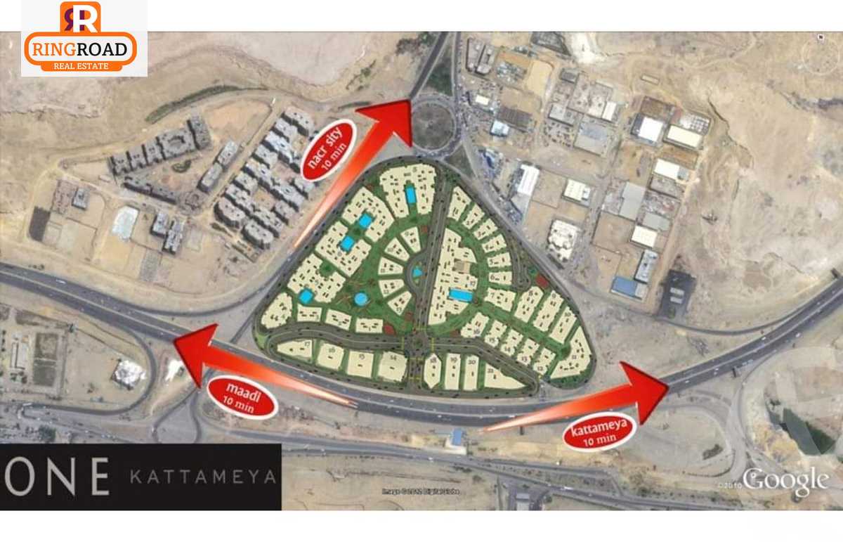 https://aqarmap.com.eg/en/listing/6185867-for-sale-cairo-el-maadi-compounds-kmbwnd-wn-qtmyh-m-mr-lmrshdy