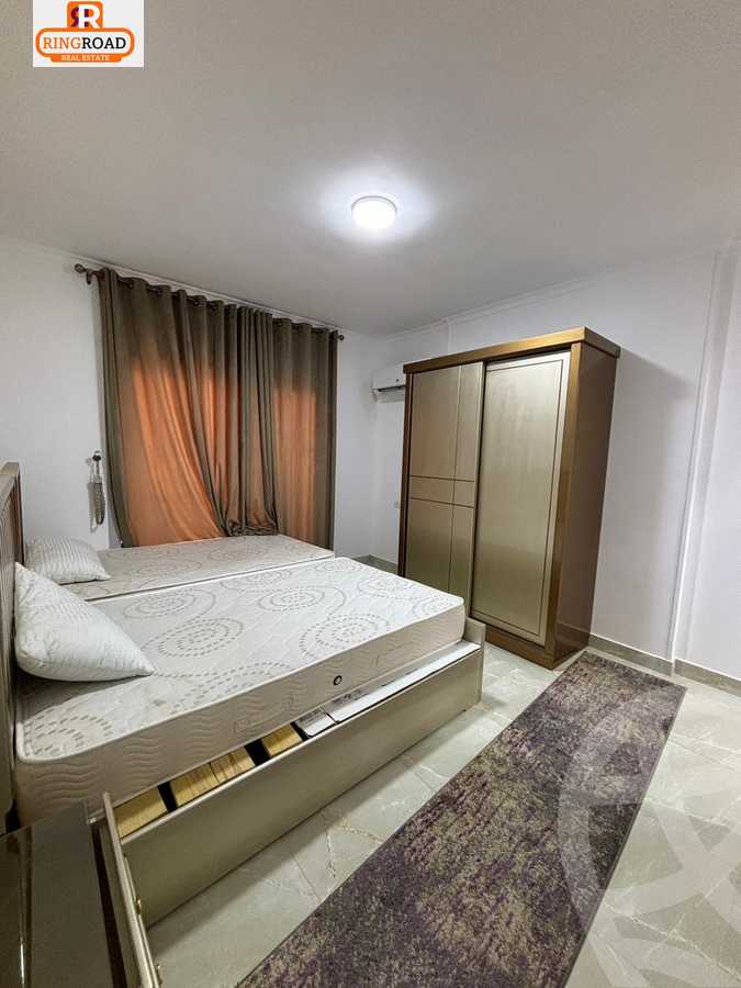 https://aqarmap.com.eg/ar/listing/6186331-for-rent-cairo-el-maadi-compounds-bavaria-town