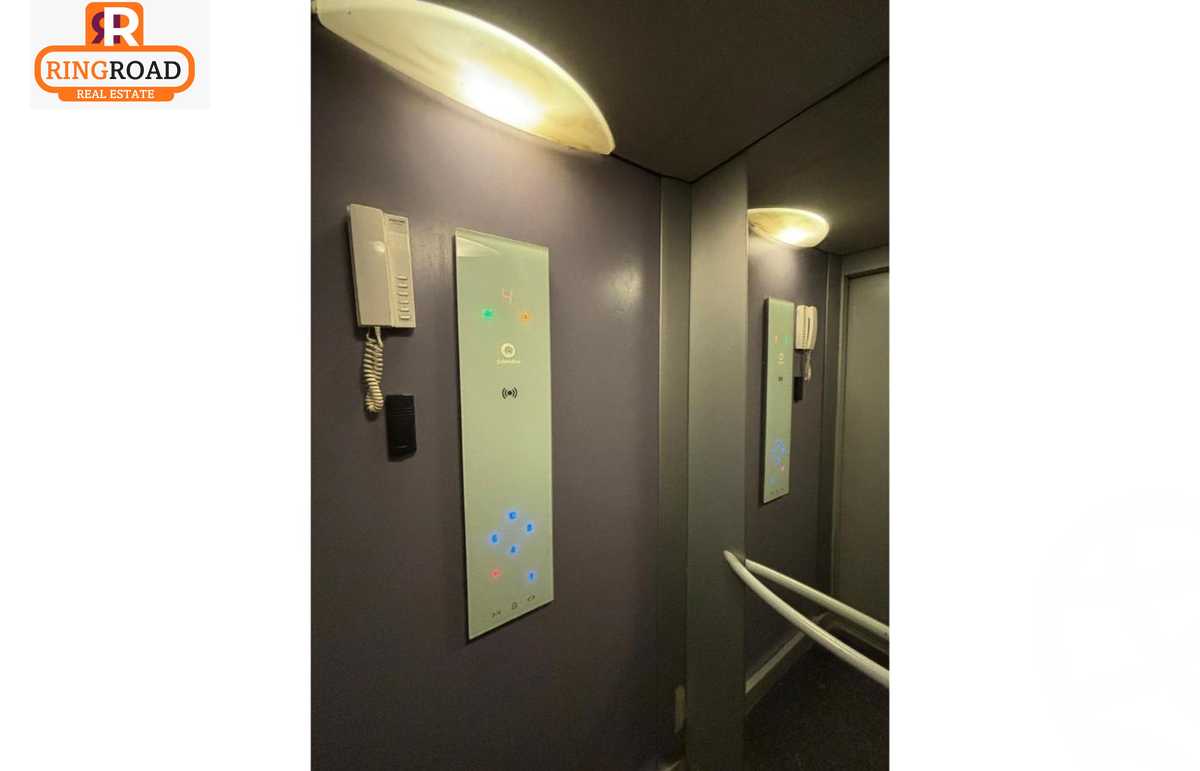 https://aqarmap.com.eg/ar/listing/6186331-for-rent-cairo-el-maadi-compounds-bavaria-town