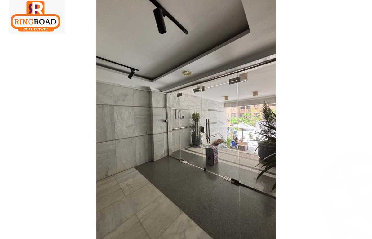 https://aqarmap.com.eg/ar/listing/6186331-for-rent-cairo-el-maadi-compounds-bavaria-town