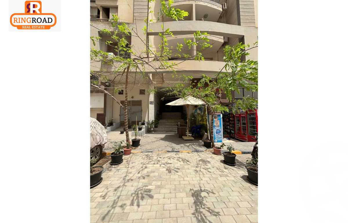 https://aqarmap.com.eg/ar/listing/6186331-for-rent-cairo-el-maadi-compounds-bavaria-town