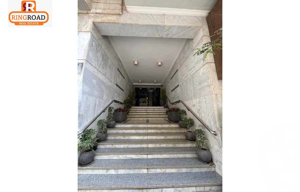 https://aqarmap.com.eg/ar/listing/6186331-for-rent-cairo-el-maadi-compounds-bavaria-town