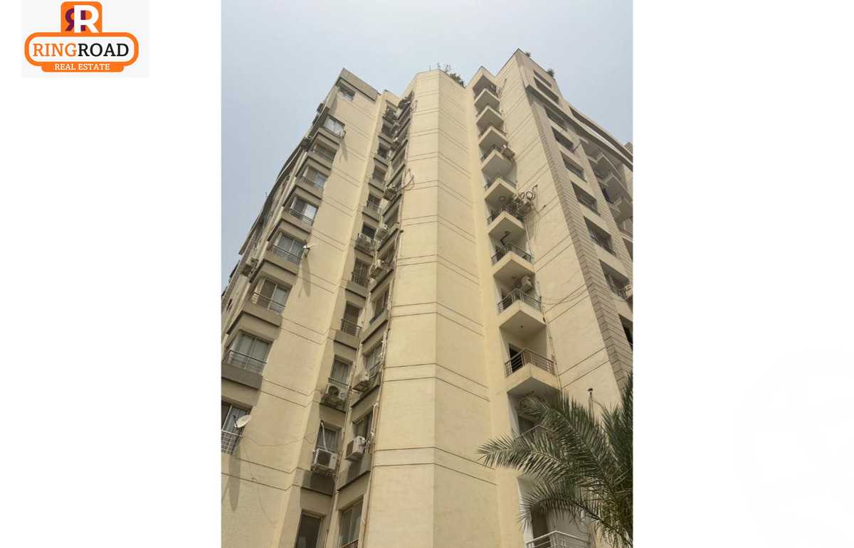 https://aqarmap.com.eg/ar/listing/6186331-for-rent-cairo-el-maadi-compounds-bavaria-town