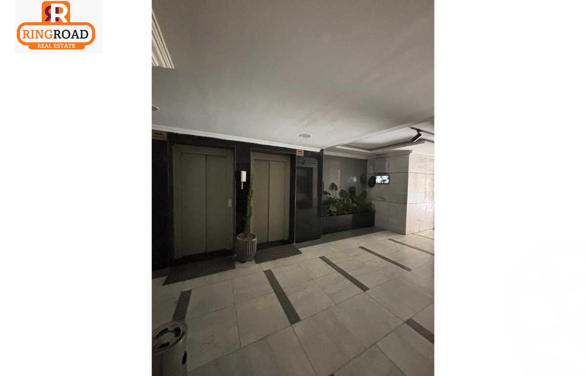 https://aqarmap.com.eg/ar/listing/6186331-for-rent-cairo-el-maadi-compounds-bavaria-town