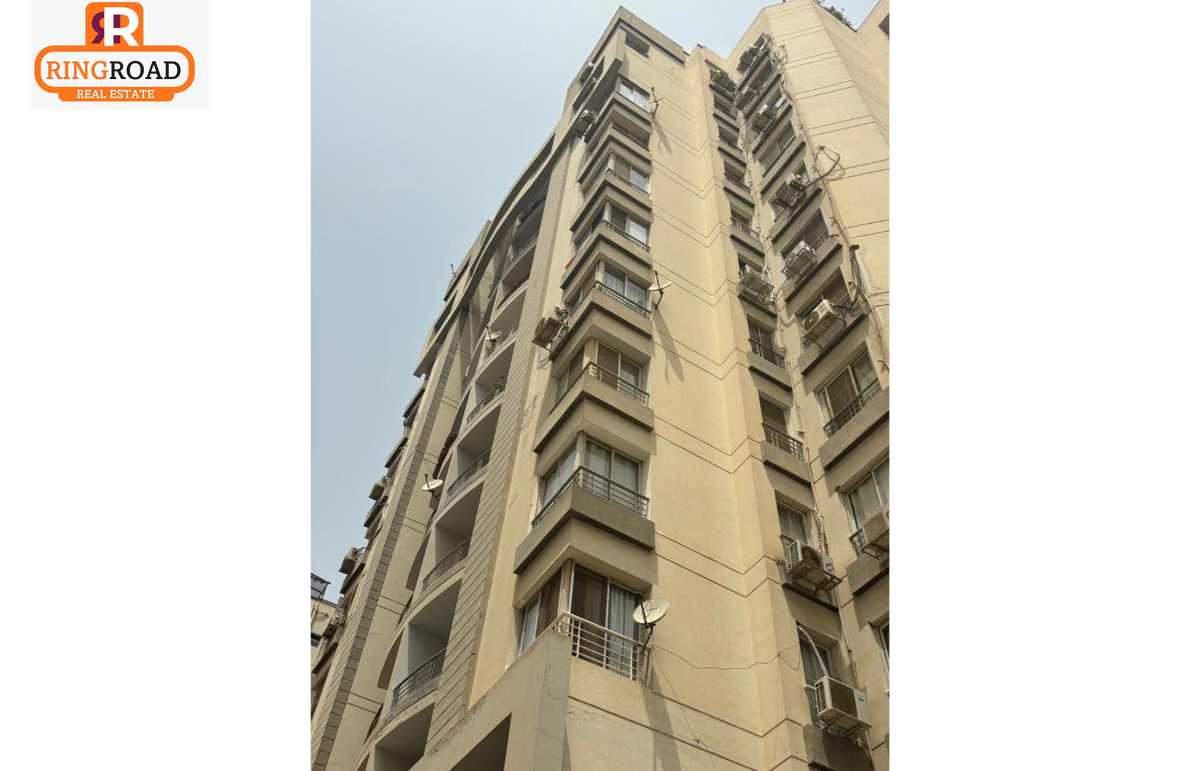 https://aqarmap.com.eg/ar/listing/6186331-for-rent-cairo-el-maadi-compounds-bavaria-town