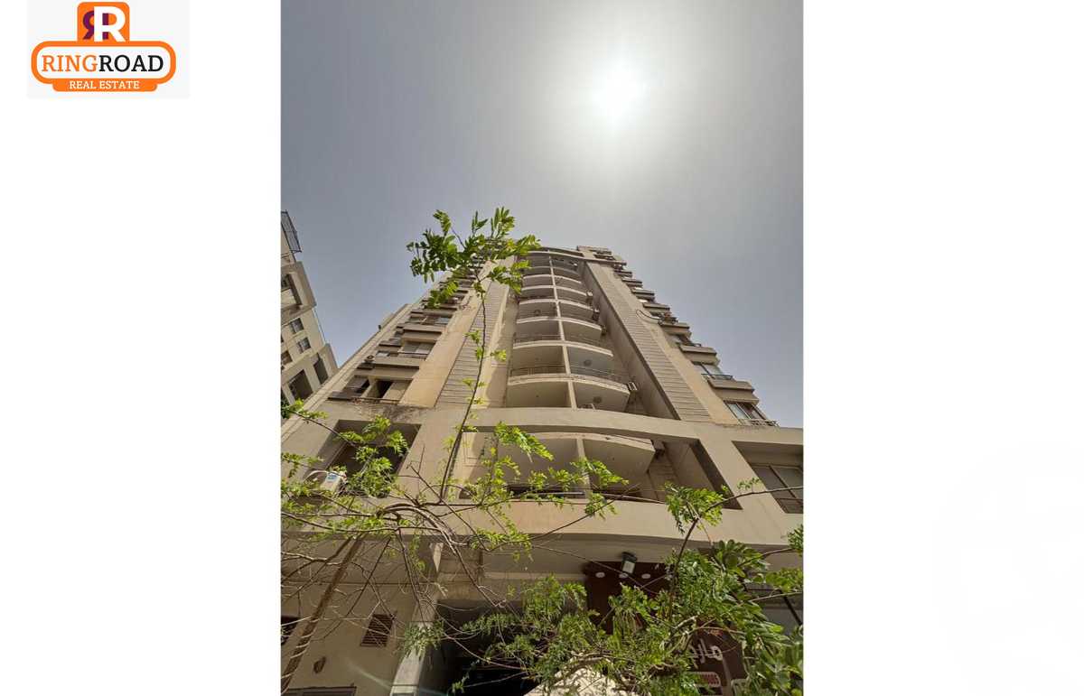 https://aqarmap.com.eg/ar/listing/6186331-for-rent-cairo-el-maadi-compounds-bavaria-town